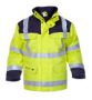 Afbeelding - https-www-ez-catalog-nl-Asset-96382fc875004d21ac3d8740de0f0477-ImageFullSize-7000156-063-jpg